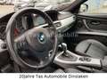 BMW 330 i Coupe xDrive 4x4 Automatik"S-Heft"Leder"Xenon Grau - thumbnail 21