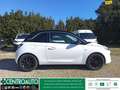 Opel Adam 1.2 Jam 70cv E6 Nero - thumbnail 8