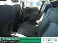 Opel Adam 1.2 Jam 70cv E6 Nero - thumbnail 13