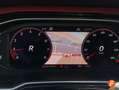 Volkswagen Polo 2.0 TSI GTI DSG Blanco - thumbnail 12