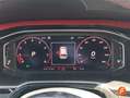 Volkswagen Polo 2.0 TSI GTI DSG Blanco - thumbnail 11