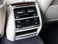 BMW 750 7-serie 750Li xDrive High Executive | Lounge Pack Gris - thumbnail 32