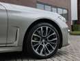 BMW 750 7-serie 750Li xDrive High Executive | Lounge Pack Gris - thumbnail 21