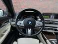 BMW 750 7-serie 750Li xDrive High Executive | Lounge Pack Gris - thumbnail 37