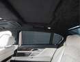 BMW 750 7-serie 750Li xDrive High Executive | Lounge Pack Gris - thumbnail 31