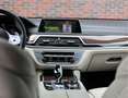 BMW 750 7-serie 750Li xDrive High Executive | Lounge Pack Gris - thumbnail 35
