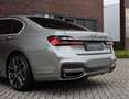 BMW 750 7-serie 750Li xDrive High Executive | Lounge Pack Gris - thumbnail 12