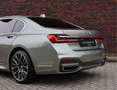 BMW 750 7-serie 750Li xDrive High Executive | Lounge Pack Gris - thumbnail 23