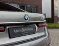 BMW 750 7-serie 750Li xDrive High Executive | Lounge Pack Gris - thumbnail 13