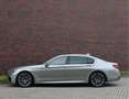 BMW 750 7-serie 750Li xDrive High Executive | Lounge Pack Gris - thumbnail 17