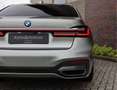 BMW 750 7-serie 750Li xDrive High Executive | Lounge Pack Gris - thumbnail 15