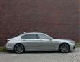 BMW 750 7-serie 750Li xDrive High Executive | Lounge Pack Gris - thumbnail 16
