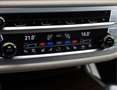 BMW 750 7-serie 750Li xDrive High Executive | Lounge Pack Gris - thumbnail 27