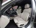 BMW 750 7-serie 750Li xDrive High Executive | Lounge Pack Gris - thumbnail 26