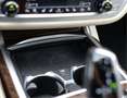 BMW 750 7-serie 750Li xDrive High Executive | Lounge Pack Gris - thumbnail 43