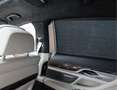 BMW 750 7-serie 750Li xDrive High Executive | Lounge Pack Gris - thumbnail 34