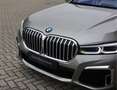 BMW 750 7-serie 750Li xDrive High Executive | Lounge Pack Gris - thumbnail 18