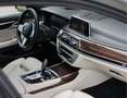 BMW 750 7-serie 750Li xDrive High Executive | Lounge Pack Gris - thumbnail 41