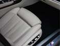 BMW 750 7-serie 750Li xDrive High Executive | Lounge Pack Gris - thumbnail 48