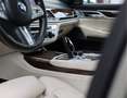 BMW 750 7-serie 750Li xDrive High Executive | Lounge Pack Gris - thumbnail 5