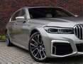 BMW 750 7-serie 750Li xDrive High Executive | Lounge Pack Gris - thumbnail 6