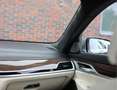 BMW 750 7-serie 750Li xDrive High Executive | Lounge Pack Gris - thumbnail 44