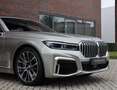 BMW 750 7-serie 750Li xDrive High Executive | Lounge Pack Gris - thumbnail 10