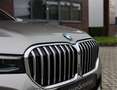 BMW 750 7-serie 750Li xDrive High Executive | Lounge Pack Gris - thumbnail 11