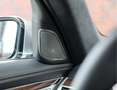 BMW 750 7-serie 750Li xDrive High Executive | Lounge Pack Gris - thumbnail 45
