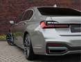 BMW 750 7-serie 750Li xDrive High Executive | Lounge Pack Gris - thumbnail 7