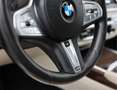 BMW 750 7-serie 750Li xDrive High Executive | Lounge Pack Gris - thumbnail 47