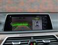 BMW 750 7-serie 750Li xDrive High Executive | Lounge Pack Gris - thumbnail 40