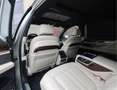 BMW 750 7-serie 750Li xDrive High Executive | Lounge Pack Gris - thumbnail 30