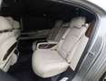 BMW 750 7-serie 750Li xDrive High Executive | Lounge Pack Gris - thumbnail 29