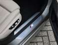 BMW 750 7-serie 750Li xDrive High Executive | Lounge Pack Gris - thumbnail 25