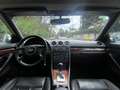 Audi A4 Descapotable Manual de 2 Puertas Gris - thumbnail 8