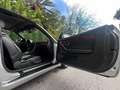 Audi A4 Descapotable Manual de 2 Puertas Gris - thumbnail 12
