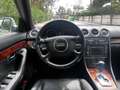 Audi A4 Descapotable Manual de 2 Puertas Gris - thumbnail 13