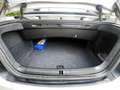 Audi A4 Descapotable Manual de 2 Puertas Gris - thumbnail 18