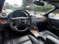 Audi A4 Descapotable Manual de 2 Puertas Gris - thumbnail 7
