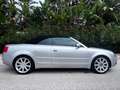 Audi A4 Descapotable Manual de 2 Puertas Gris - thumbnail 5