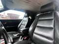 Audi A4 Descapotable Manual de 2 Puertas Gris - thumbnail 9