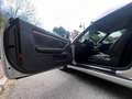 Audi A4 Descapotable Manual de 2 Puertas Gris - thumbnail 11