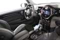 MINI Cooper S PACK JCW LED GPS ALCANTARA ACC CAMERA JA17 Rouge - thumbnail 13