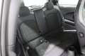 MINI Cooper S PACK JCW LED GPS ALCANTARA ACC CAMERA JA17 Rouge - thumbnail 12