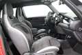 MINI Cooper S PACK JCW LED GPS ALCANTARA ACC CAMERA JA17 Red - thumbnail 10