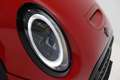 MINI Cooper S PACK JCW LED GPS ALCANTARA ACC CAMERA JA17 Red - thumbnail 8