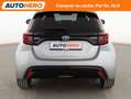 Toyota Yaris 1.5 Hybrid Style Gris - thumbnail 5
