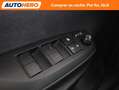 Toyota Yaris 1.5 Hybrid Style Gris - thumbnail 30