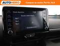 Toyota Yaris 1.5 Hybrid Style Gris - thumbnail 22